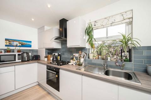 undefined, Riverdale Drive, London SW18