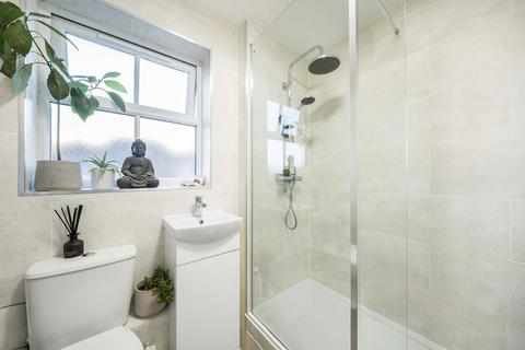 undefined, Riverdale Drive, London SW18