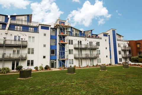 undefined, Sanford Street, Swindon SN1