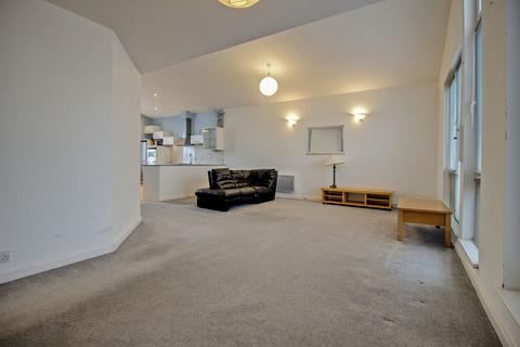 undefined, Sanford Street, Swindon SN1