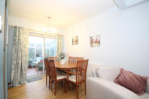 undefined, North Avenue, Newcastle upon Tyne NE5