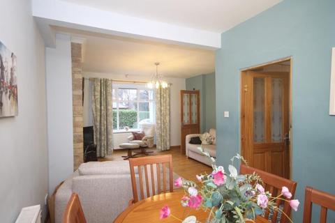 2 bedroom semi-detached house for sale, North Avenue, Newcastle upon Tyne NE5