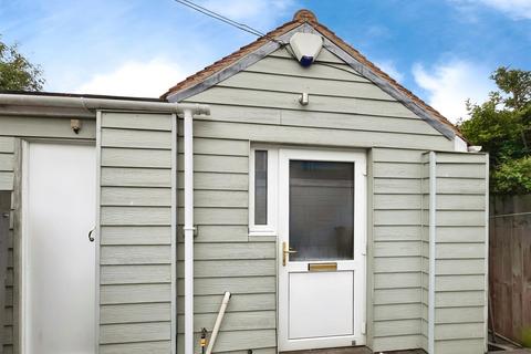 undefined, Oxford Street, Whitstable