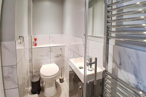 1 bedroom cottage to rent, Oxford Street, Whitstable