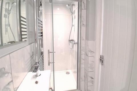 1 bedroom cottage to rent, Oxford Street, Whitstable