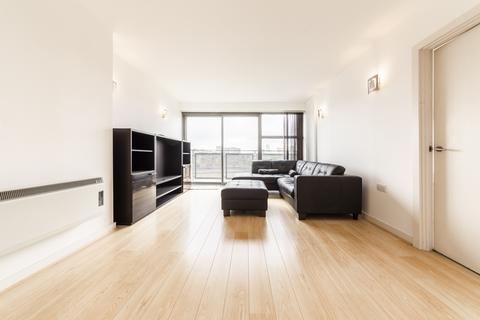 undefined, California Building, London SE13