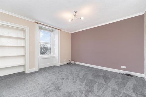 undefined, 17 Old Causeway, Kinross KY13 8DT