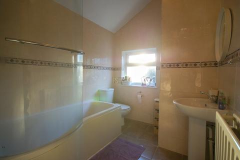 3 bedroom terraced house to rent, Dawlish Road, Birmingham B29