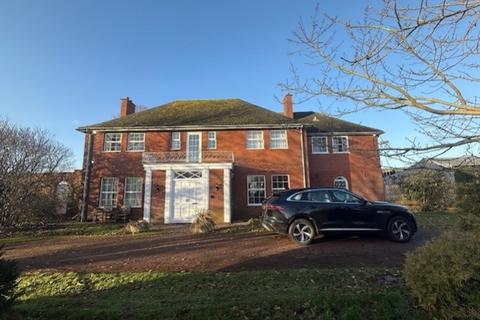undefined, Cowbridge, Boston, Lincolnshire, PE22