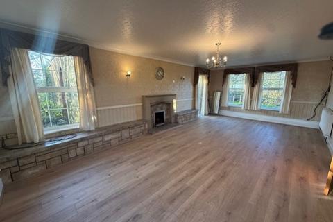 undefined, Cowbridge, Boston, Lincolnshire, PE22