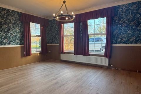 undefined, Cowbridge, Boston, Lincolnshire, PE22