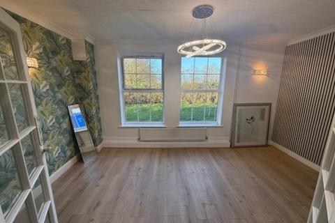 undefined, Cowbridge, Boston, Lincolnshire, PE22