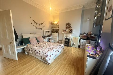 undefined, 162 Station Road, Redhill, Surrey, RH1