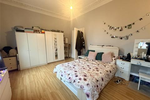 undefined, 162 Station Road, Redhill, Surrey, RH1