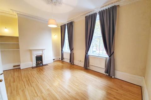 undefined, 162 Station Road, Redhill, Surrey, RH1