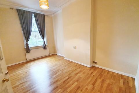 undefined, 162 Station Road, Redhill, Surrey, RH1