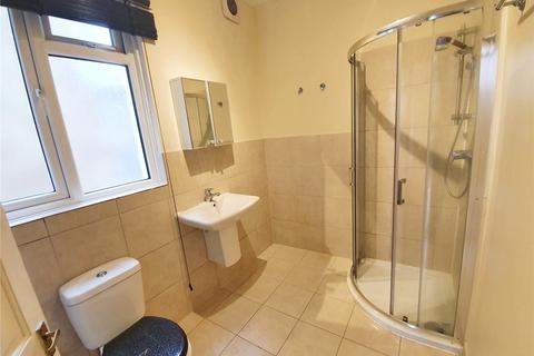 undefined, 162 Station Road, Redhill, Surrey, RH1