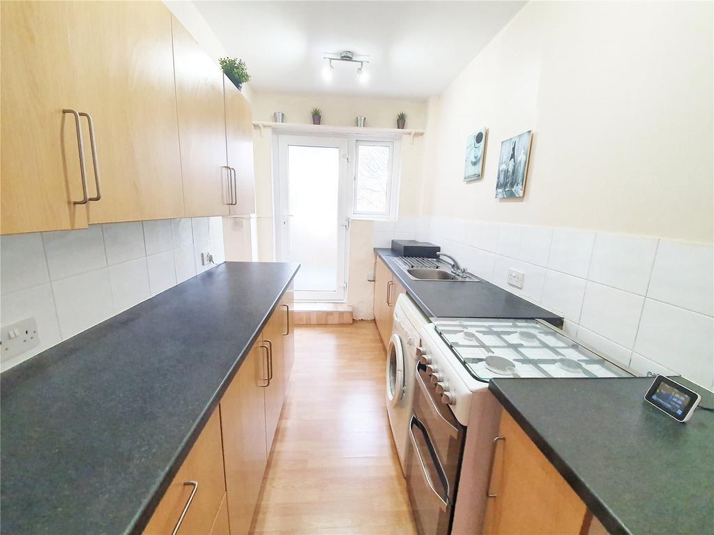 Picture No. 07