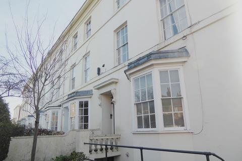 undefined, London Road, Canterbury, CT2