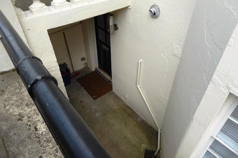 undefined, London Road, Canterbury, CT2