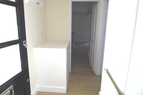 undefined, London Road, Canterbury, CT2