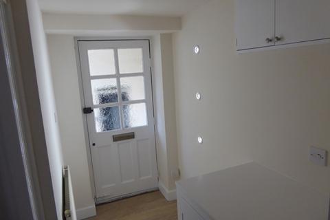 undefined, London Road, Canterbury, CT2