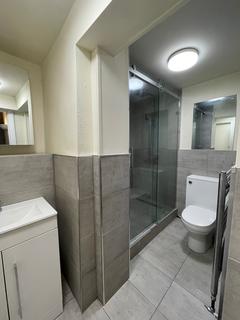 undefined, London Road, Canterbury, CT2