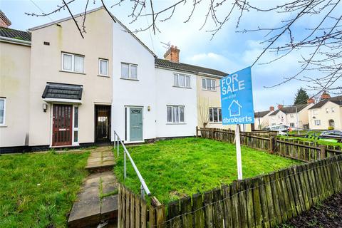 undefined, Old Fallings Crescent, Bushbury, Wolverhampton, West Midlands, WV10