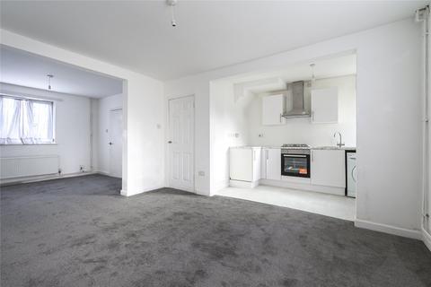undefined, Old Fallings Crescent, Bushbury, Wolverhampton, West Midlands, WV10