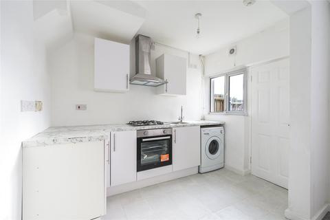 undefined, Old Fallings Crescent, Bushbury, Wolverhampton, West Midlands, WV10