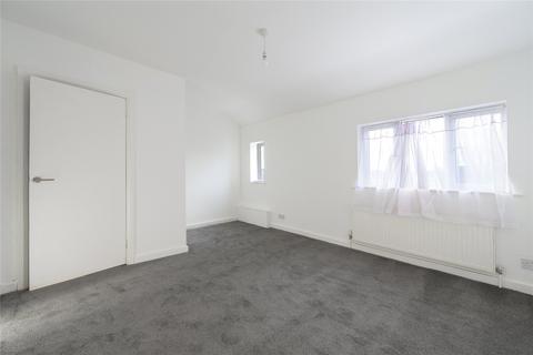 undefined, Old Fallings Crescent, Bushbury, Wolverhampton, West Midlands, WV10