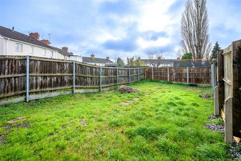 undefined, Old Fallings Crescent, Bushbury, Wolverhampton, West Midlands, WV10