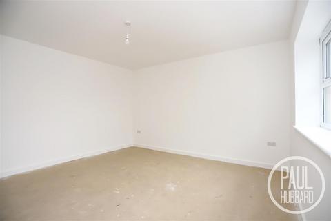 3 bedroom semi-detached house for sale, Chapel Road, Mutford, Beccles