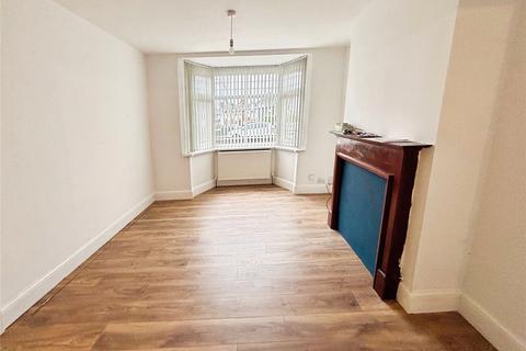 undefined, Barbara Road, Leicestershire LE3