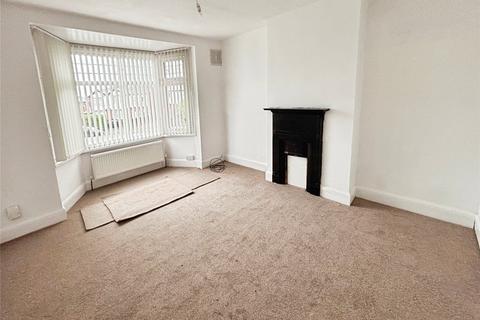 undefined, Barbara Road, Leicestershire LE3