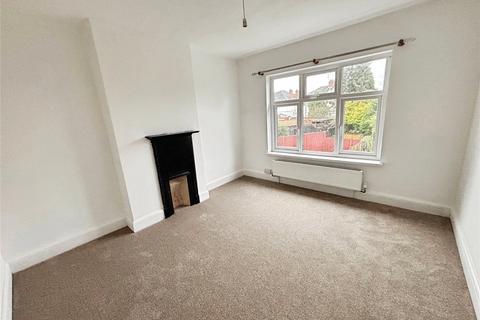 undefined, Barbara Road, Leicestershire LE3