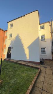 undefined, Park Street, Shifnal TF11