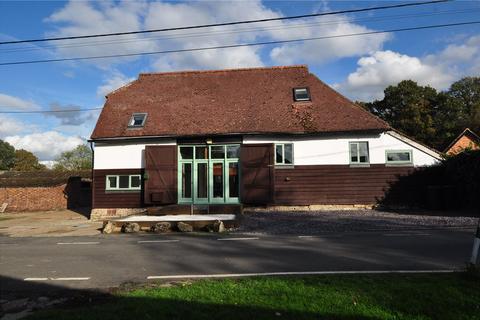 undefined, Bethersden, Ashford, Kent, TN26