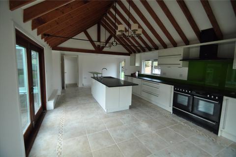 undefined, Bethersden, Ashford, Kent, TN26