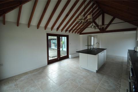 undefined, Bethersden, Ashford, Kent, TN26