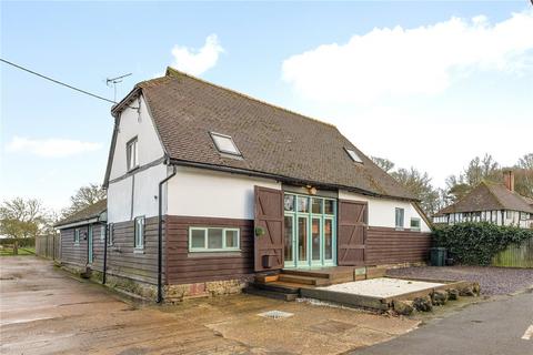 undefined, Bethersden, Ashford, Kent, TN26