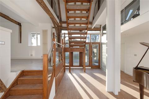 undefined, Bethersden, Ashford, Kent, TN26