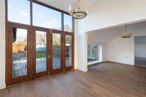 undefined, Bethersden, Ashford, Kent, TN26