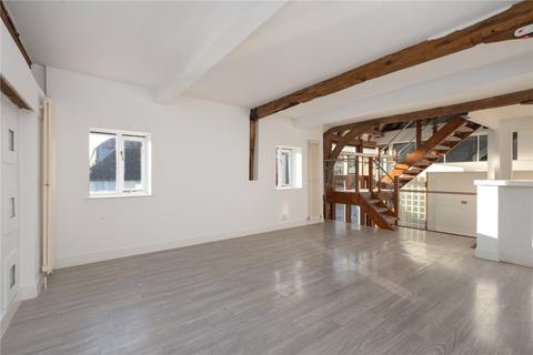 undefined, Bethersden, Ashford, Kent, TN26