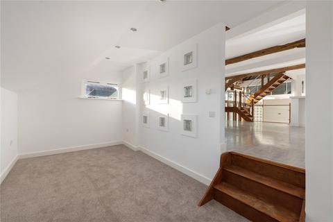 undefined, Bethersden, Ashford, Kent, TN26