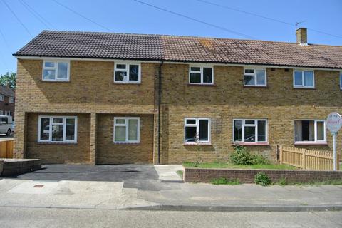 undefined, Prioress Road, Canterbury, Kent, CT2