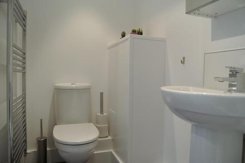 undefined, Prioress Road, Canterbury, Kent, CT2