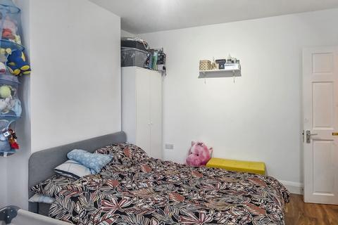 undefined, 158, Braemar Avenue, London NW10 0DS