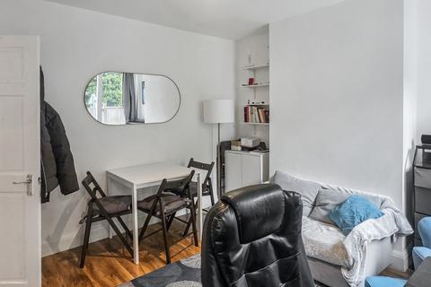 undefined, 158, Braemar Avenue, London NW10 0DS