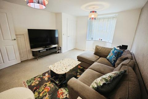 3 bedroom semi-detached house for sale, Ormesby Way, Spennymoor